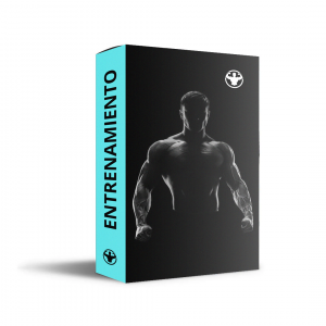 Tabla de Ejercicios personalizado